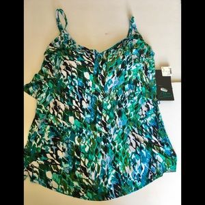 Ava & Viv Swim - NWT Ava Viv Takini. 26W. Brand New with Tag Ava & Viv Swim - NWT Ava Viv Takini. 26W. Brand New with Tag